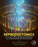 Reproductomics (eBook, ePUB)