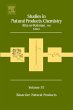 Studies in Natural Products Chemistry... - Bild 1