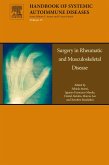 Surgery in Rheumatic and Musculoskeletal Disease (eBook, ePUB)