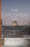 The Children of Abraham (eBook, ePUB)
