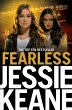 Fearless (eBook, ePUB) - Bild 1