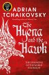 The Hyena and the Hawk (eBook, ePUB) - Bild 1