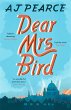Dear Mrs Bird (eBook, ePUB) - Bild 1