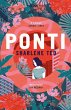 Ponti (eBook, ePUB) - Bild 1
