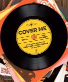 Cover Me (eBook, ePUB)