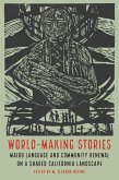 World-Making Stories (eBook, ePUB)