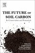 The Future of Soil Carbon (eBook, ePUB) - Bild 1