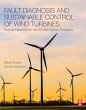 Fault Diagnosis and Sustainable Control... - Bild 1