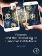Fintech and the Remaking of Financial... - Bild 1