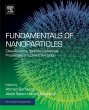 Fundamentals of Nanoparticles (eBook,... - Bild 1