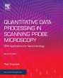 Quantitative Data Processing in... - Bild 1
