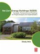Net Zero Energy Buildings (NZEB)... - Bild 1