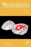 Neurobiology of the Placebo Effect, Part I (eBook, ePUB)