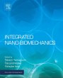 Integrated Nano-Biomechanics (eBook,... - Bild 1