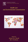 Health Care and Environmental Contamination (eBook, ePUB)