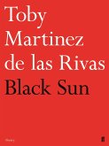 Black Sun (eBook, ePUB)