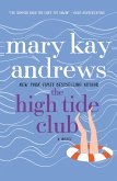 The High Tide Club (eBook, ePUB)