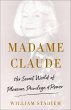 Madame Claude (eBook, ePUB) - Bild 1