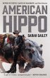 American Hippo (eBook, ePUB) - Bild 1