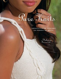 Cover Pure Knits (eBook, ePUB)