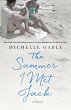 The Summer I Met Jack (eBook, ePUB) - Bild 1