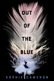 Out of the Blue (eBook, ePUB)