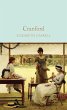 Cranford (eBook, ePUB) - Bild 1
