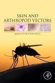 Skin and Arthropod Vectors (eBook, ePUB)