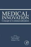 Medical Innovation (eBook, ePUB)
