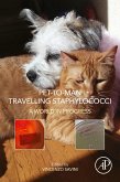 Pet-to-Man Travelling Staphylococci (eBook, ePUB)