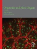 Organoids and Mini-Organs (eBook, ePUB)