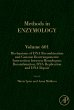 Mechanisms of DNA Recombination and... - Bild 1