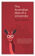 Australian Idea of a University (eBook,... - Bild 1