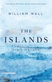The Islands (eBook, ePUB)