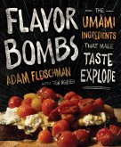 Flavor Bombs (eBook, ePUB)