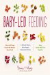 Baby-Led Feeding (eBook, ePUB) - Bild 1