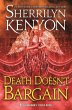 Death Doesn't Bargain (eBook, ePUB) - Bild 1