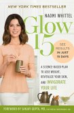 Glow15 (eBook, ePUB)