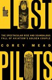 The Lost Pilots (eBook, ePUB)