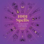 1001 Spells (eBook, ePUB)