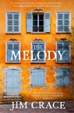 The Melody (eBook, ePUB)