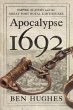 Apocalypse 1692 (eBook, ePUB) - Bild 1
