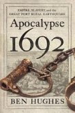 Apocalypse 1692 (eBook, ePUB) Apocalypse 1692 (eBook, ePUB)