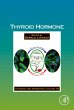 Thyroid Hormone (eBook, ePUB) - Bild 1