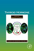 Thyroid Hormone (eBook, ePUB)