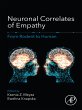 Neuronal Correlates of Empathy (eBook,... - Bild 1