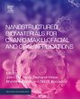 Nanostructured Biomaterials for... - Bild 1