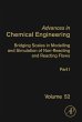 Bridging Scales in Modelling and... - Bild 1