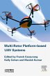 Multi-rotor Platform Based UAV Systems... - Bild 1