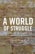 A World of Struggle (eBook, ePUB) - Bild 1